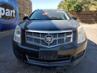 CADILLAC SRX LUXURY COLLECTION