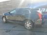 CADILLAC SRX LUXURY COLLECTION