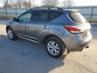 NISSAN MURANO S