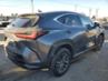 LEXUS NX 350 PREMIUM