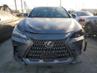 LEXUS NX 350 PREMIUM