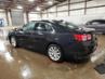 CHEVROLET MALIBU 3LT