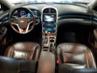 CHEVROLET MALIBU 3LT