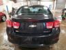 CHEVROLET MALIBU 3LT