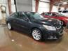 CHEVROLET MALIBU 3LT