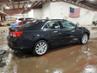 CHEVROLET MALIBU 3LT