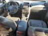 KIA SORENTO EX