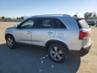 KIA SORENTO EX