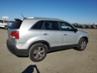 KIA SORENTO EX