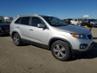 KIA SORENTO EX