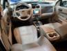 FORD ESCAPE XLT