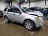 FORD ESCAPE XLT