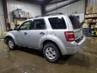 FORD ESCAPE XLT