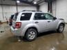 FORD ESCAPE XLT