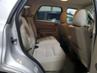 FORD ESCAPE XLT