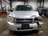 FORD ESCAPE XLT