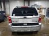 FORD ESCAPE XLT