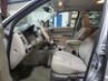 FORD ESCAPE XLT