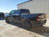 RAM 1500 LIMITED