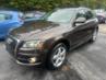 AUDI Q5 PREMIUM PLUS