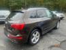 AUDI Q5 PREMIUM PLUS