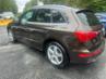 AUDI Q5 PREMIUM PLUS