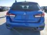 MITSUBISHI OUTLANDER ES