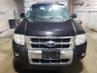 FORD ESCAPE LIMITED