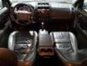 FORD ESCAPE LIMITED