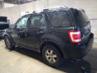 FORD ESCAPE LIMITED