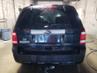 FORD ESCAPE LIMITED