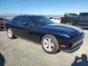 DODGE CHALLENGER SXT