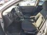 NISSAN VERSA S