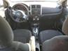 NISSAN VERSA S