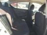 NISSAN VERSA S