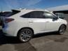 LEXUS RX 450H