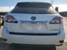 LEXUS RX 450H