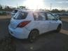 NISSAN VERSA S