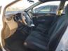 NISSAN VERSA S