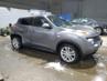 NISSAN JUKE S