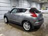 NISSAN JUKE S