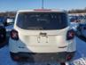 JEEP RENEGADE SPORT