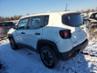 JEEP RENEGADE SPORT