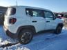 JEEP RENEGADE SPORT