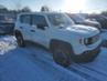 JEEP RENEGADE SPORT