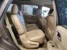 NISSAN PATHFINDER S