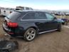 AUDI A4 ALLROAD PREMIUM PLUS