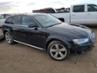 AUDI A4 ALLROAD PREMIUM PLUS