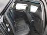 AUDI A4 ALLROAD PREMIUM PLUS