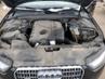 AUDI A4 ALLROAD PREMIUM PLUS